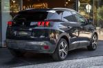 peugeot-3008-2018-diesel-1499cc