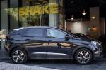peugeot-3008-2018-diesel-1499cc