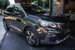 peugeot-3008-2018-diesel-1499cc