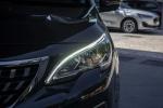 peugeot-3008-2018-diesel-1499cc