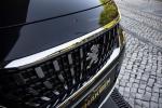 peugeot-3008-2018-diesel-1499cc