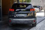 peugeot-3008-2018-diesel-1499cc