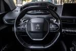 peugeot-3008-2018-diesel-1499cc