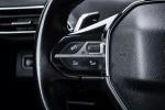 peugeot-3008-2018-diesel-1499cc