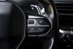 peugeot-3008-2018-diesel-1499cc