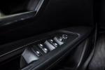 peugeot-3008-2018-diesel-1499cc