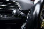 peugeot-3008-2018-diesel-1499cc