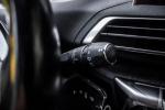 peugeot-3008-2018-diesel-1499cc