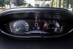 peugeot-3008-2018-diesel-1499cc