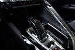 peugeot-3008-2018-diesel-1499cc
