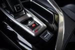 peugeot-3008-2018-diesel-1499cc