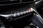 peugeot-3008-2018-diesel-1499cc