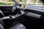 peugeot-3008-2018-diesel-1499cc
