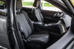 peugeot-3008-2018-diesel-1499cc
