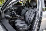 peugeot-3008-2018-diesel-1499cc
