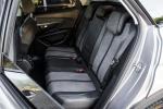 peugeot-3008-2018-diesel-1499cc