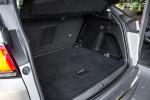 peugeot-3008-2018-diesel-1499cc