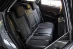 peugeot-3008-2018-diesel-1499cc