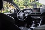 peugeot-3008-2018-diesel-1499cc