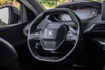 peugeot-3008-2018-diesel-1499cc