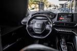 peugeot-3008-2018-diesel-1499cc