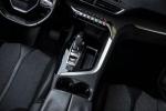 peugeot-3008-2018-diesel-1499cc