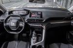 peugeot-3008-2018-diesel-1499cc