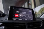 peugeot-3008-2018-diesel-1499cc