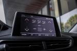 peugeot-3008-2018-diesel-1499cc
