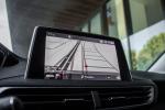 peugeot-3008-2018-diesel-1499cc