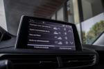 peugeot-3008-2018-diesel-1499cc