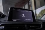 peugeot-3008-2018-diesel-1499cc