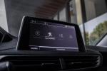 peugeot-3008-2018-diesel-1499cc