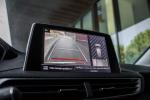 peugeot-3008-2018-diesel-1499cc