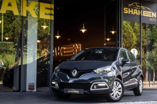 renault-captur-2014-gasolina-898cc