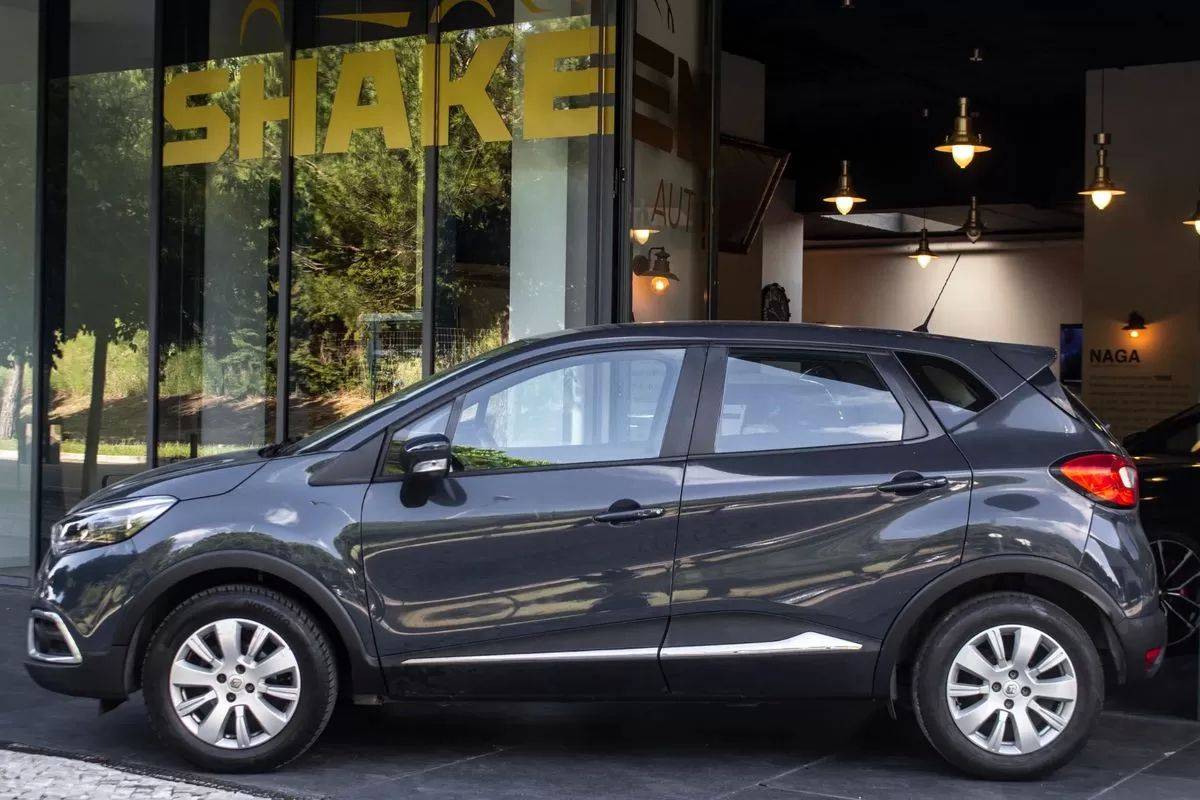 renault-captur-2014-gasolina-898cc