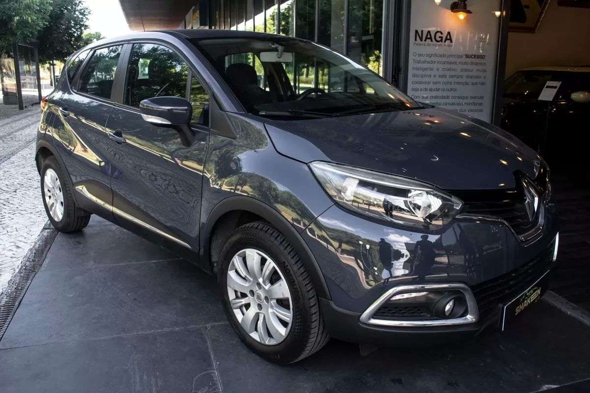 renault-captur-2014-gasolina-898cc