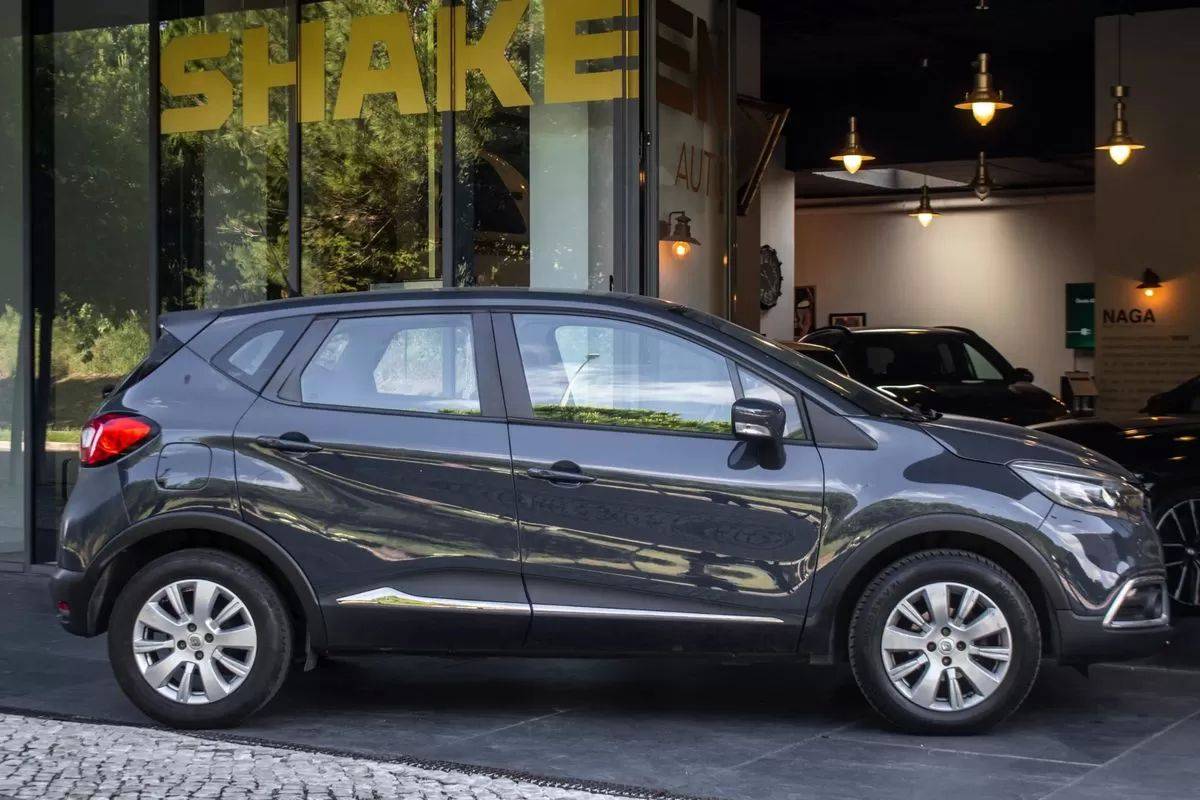 renault-captur-2014-gasolina-898cc