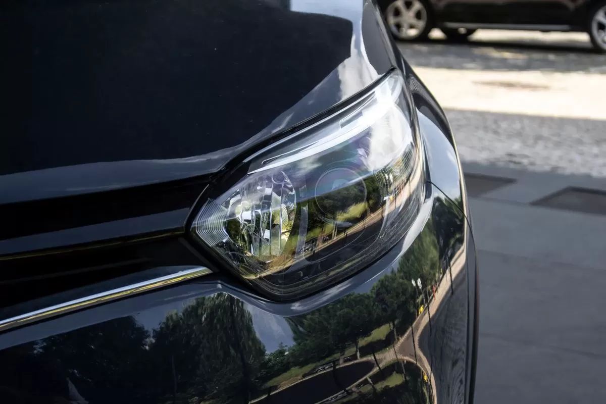 renault-captur-2014-gasolina-898cc