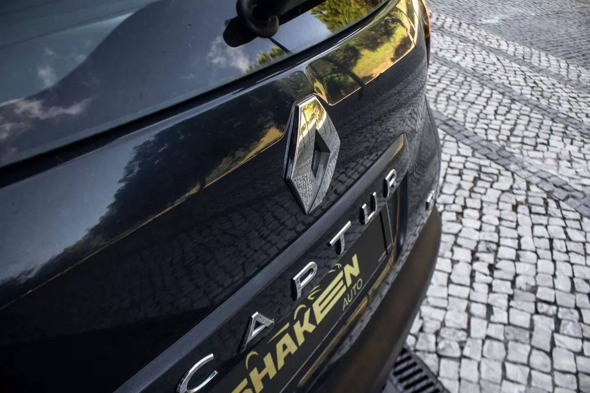 renault-captur-2014-gasolina-898cc