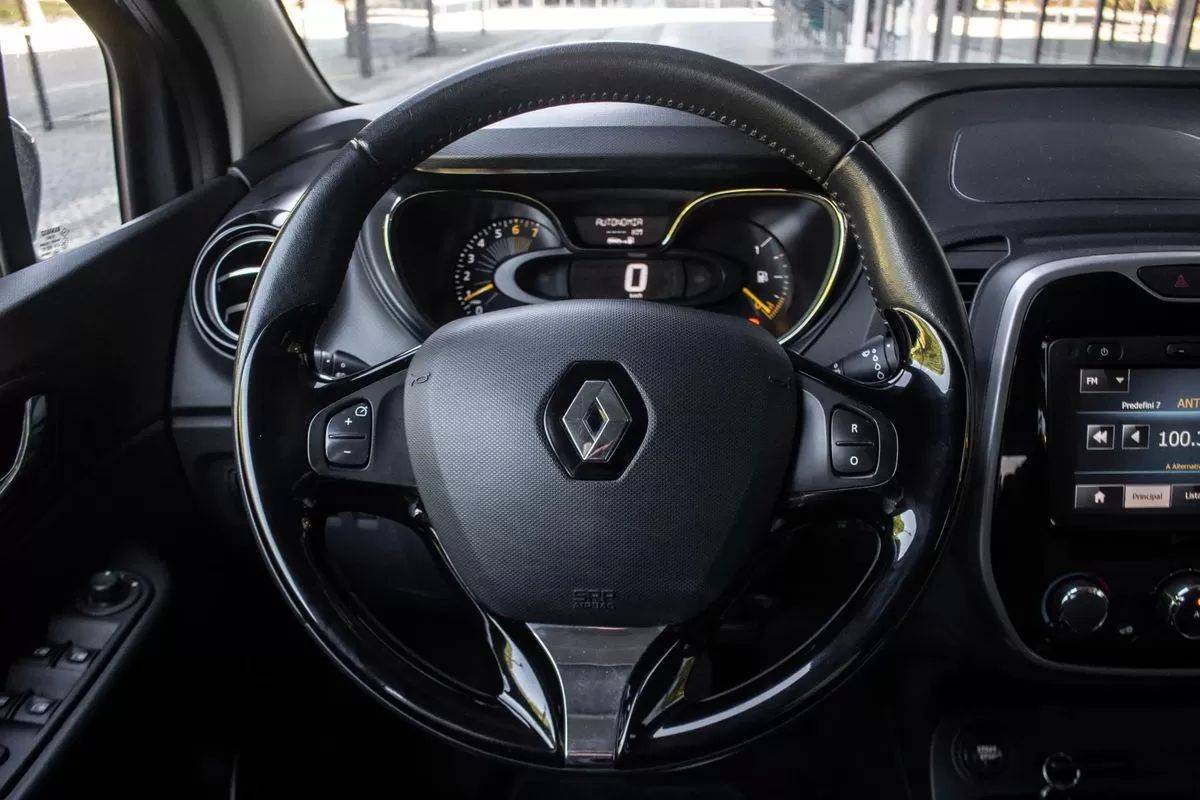 renault-captur-2014-gasolina-898cc