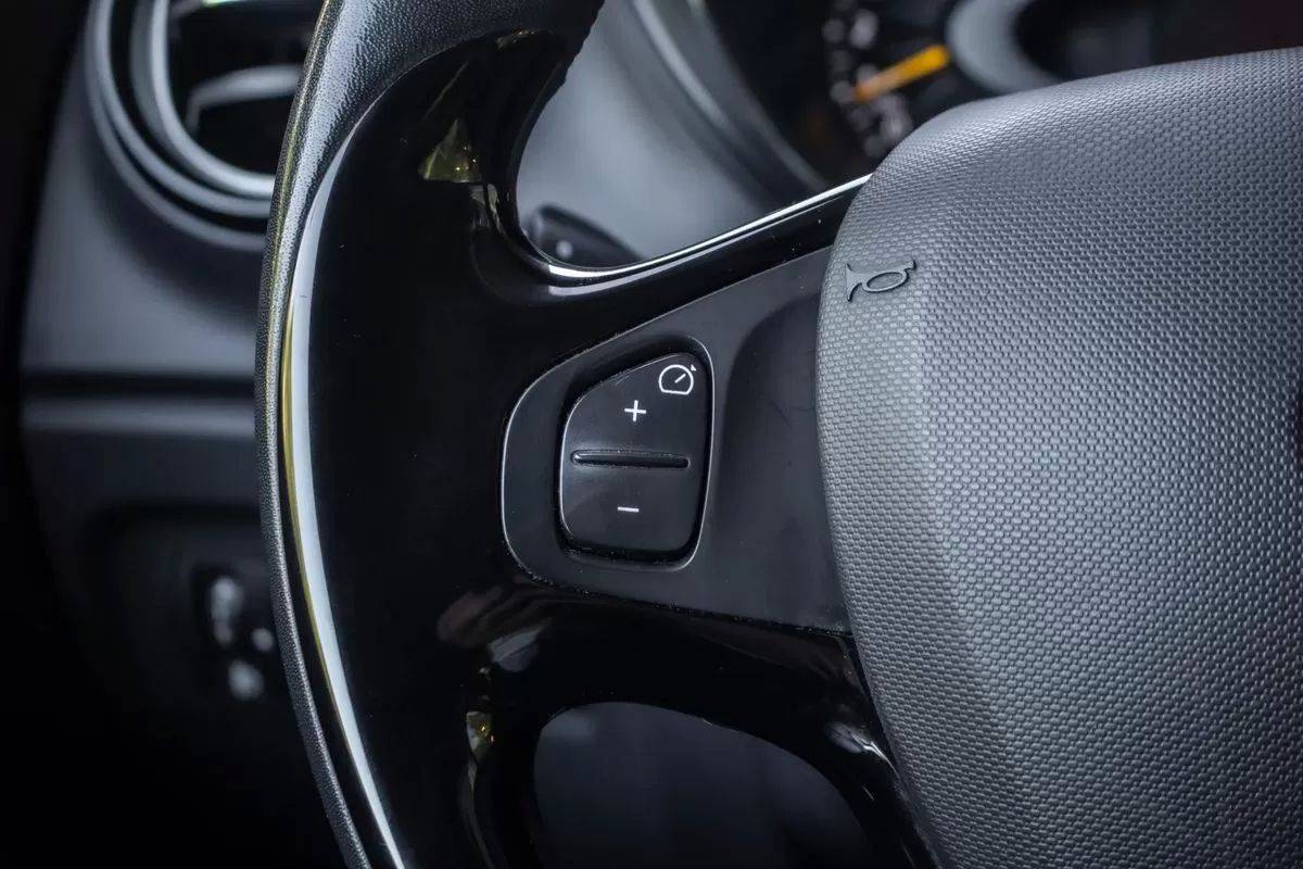 renault-captur-2014-gasolina-898cc