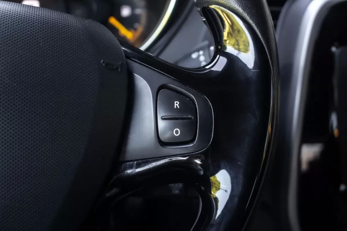 renault-captur-2014-gasolina-898cc