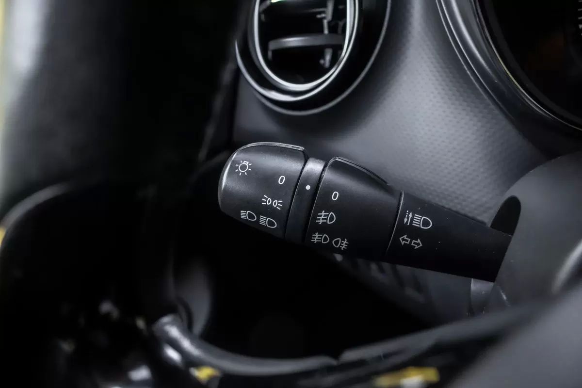 renault-captur-2014-gasolina-898cc