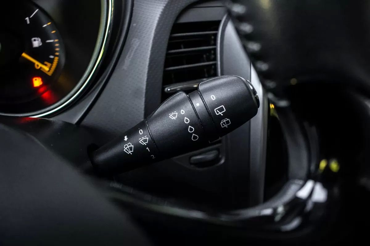 renault-captur-2014-gasolina-898cc