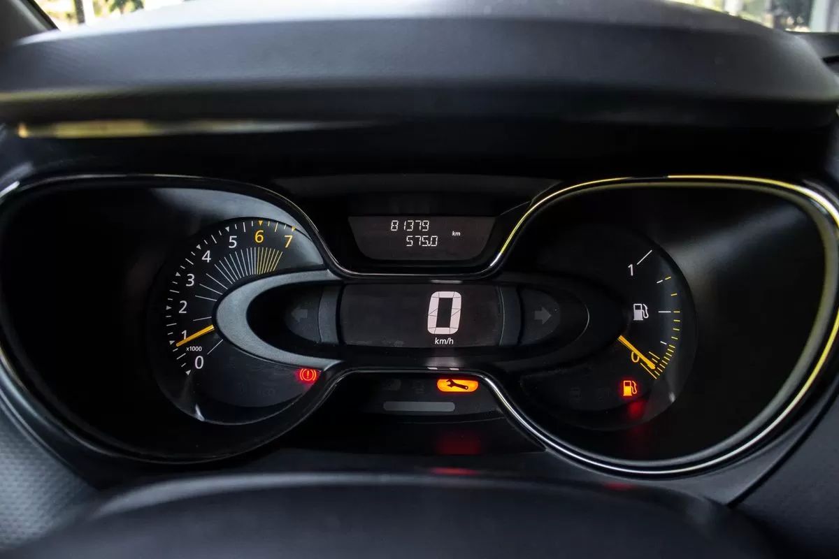 renault-captur-2014-gasolina-898cc