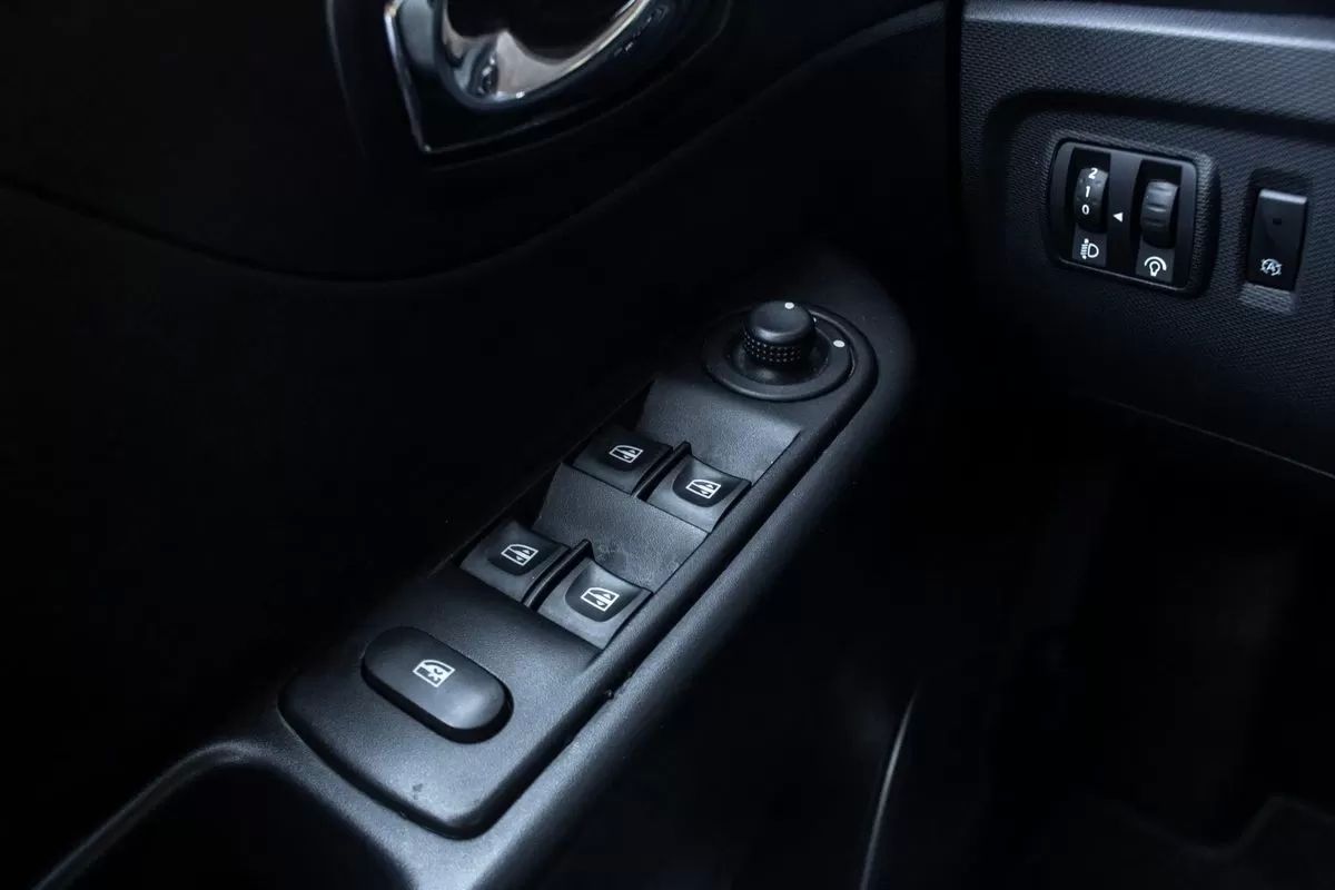 renault-captur-2014-gasolina-898cc