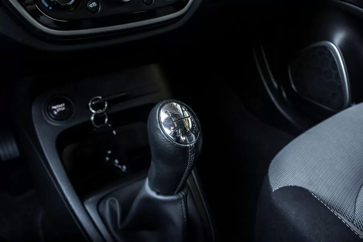 renault-captur-2014-gasolina-898cc