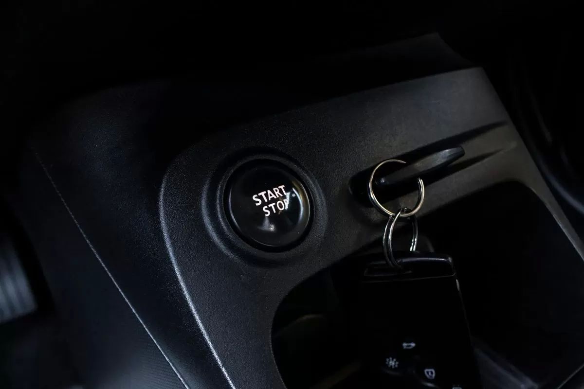 renault-captur-2014-gasolina-898cc