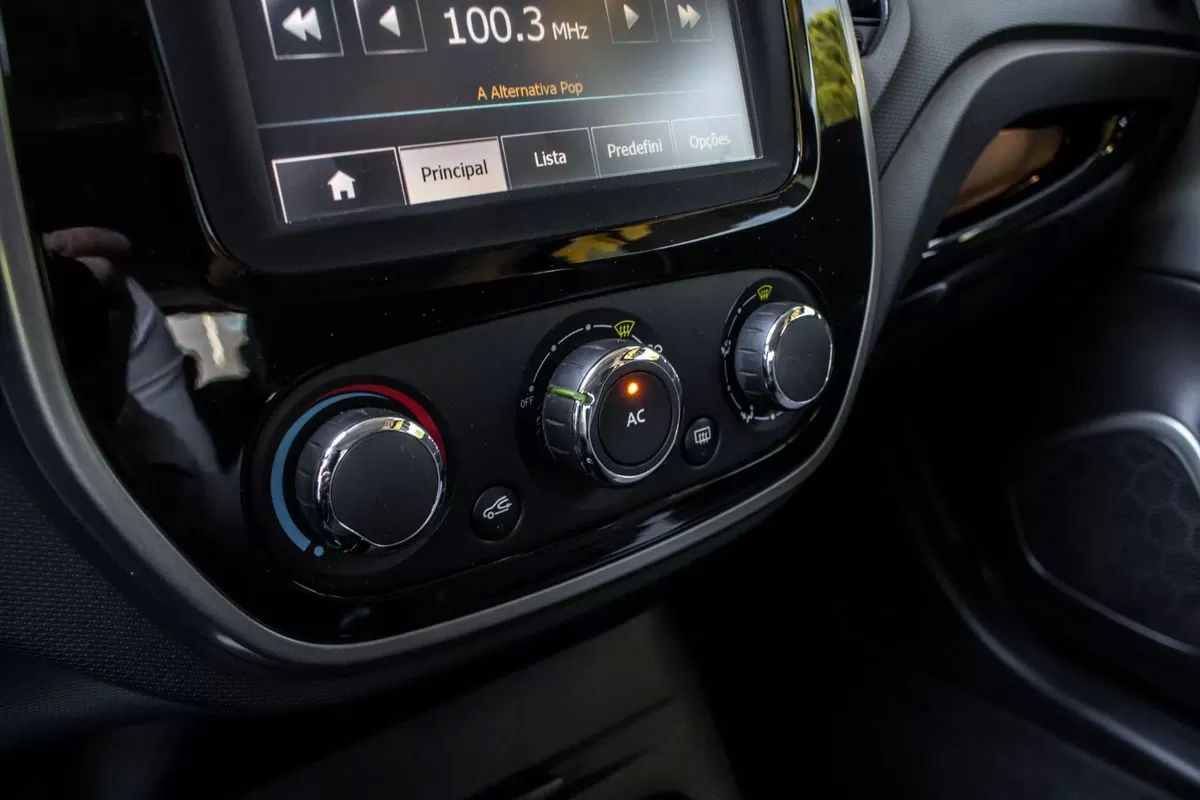 renault-captur-2014-gasolina-898cc